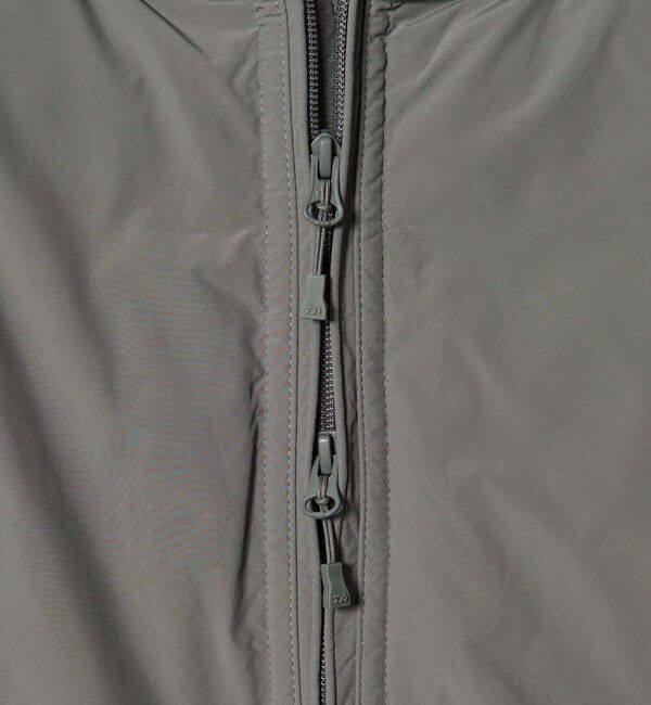 BEAUTY&YOUTH UNITED ARROWS「＜DAIWA PIER39＞カデットダウンパーカー ２WAY」|ダウン|