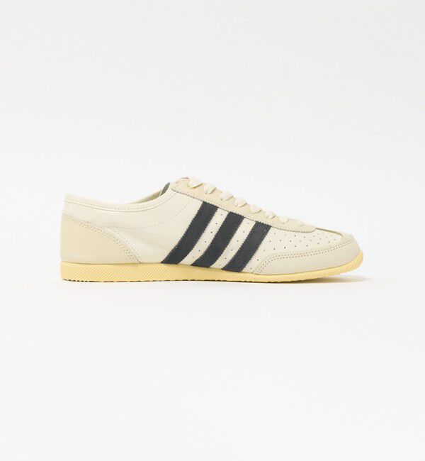 BEAUTY&YOUTH UNITED ARROWS「＜adidas Originals＞ジャパン デコン スニーカー」|スニーカー|