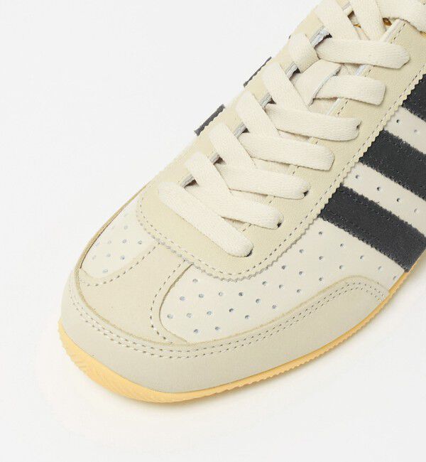 BEAUTY&YOUTH UNITED ARROWS「＜adidas Originals＞ジャパン デコン スニーカー」|スニーカー|