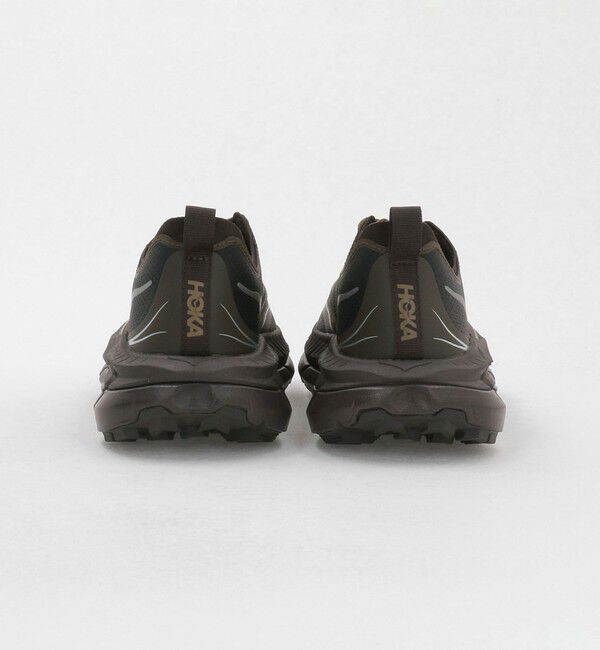 BEAUTY&YOUTH UNITED ARROWS「＜HOKA＞マファテ スピード 4 ライト スニーカー」|スニーカー|
