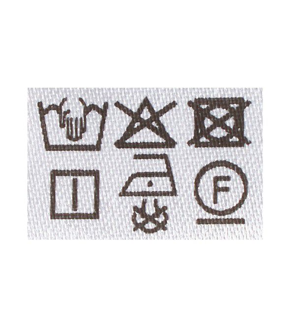 BEAUTY&YOUTH UNITED ARROWS「【WEB限定】ウエストタック ペプラムプルオーバー ウォッシャブル」|Tシャツ・カットソー|