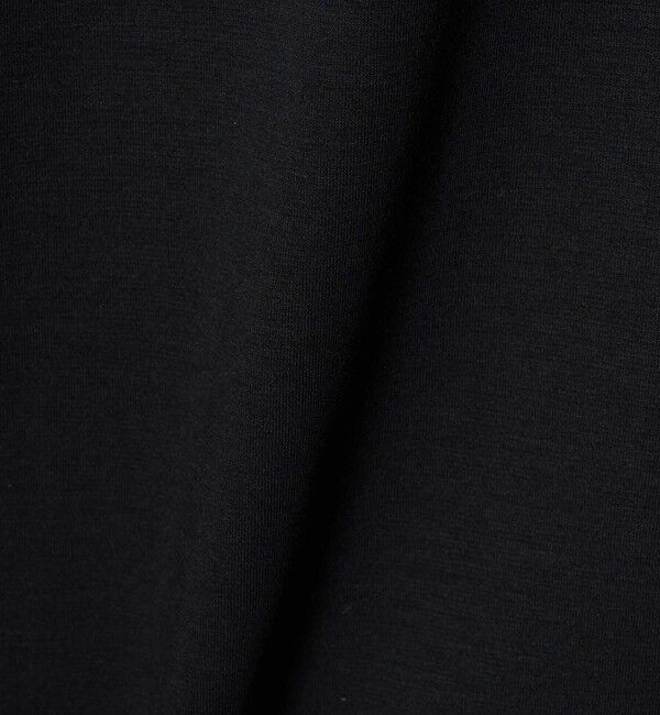 BEAUTY&YOUTH UNITED ARROWS「プラチナポンチ クール デオドラント ジャケット Tシャツ 抗菌防臭 接触冷感」|Tシャツ・カットソー|