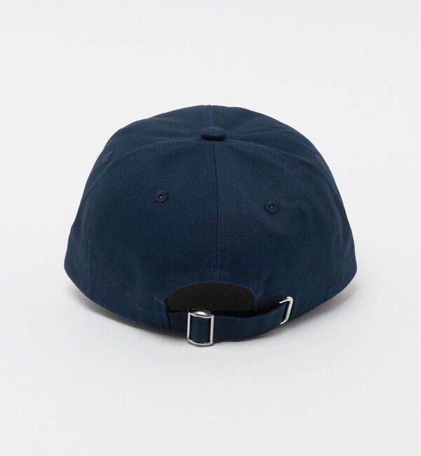 NICE WEATHER「＜NICE WEATHER＞SIGNATURE キャップ 2」|キャップ・キャスケット|