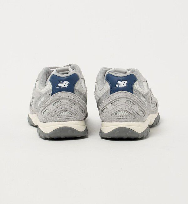 BEAUTY&YOUTH UNITED ARROWS「＜New Balance＞204L スニーカー」|スニーカー|