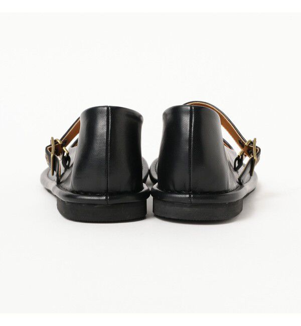 BEAMSBOY「メリージェーン シューズ」|その他|