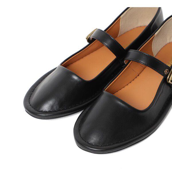 BEAMSBOY「メリージェーン シューズ」|その他|