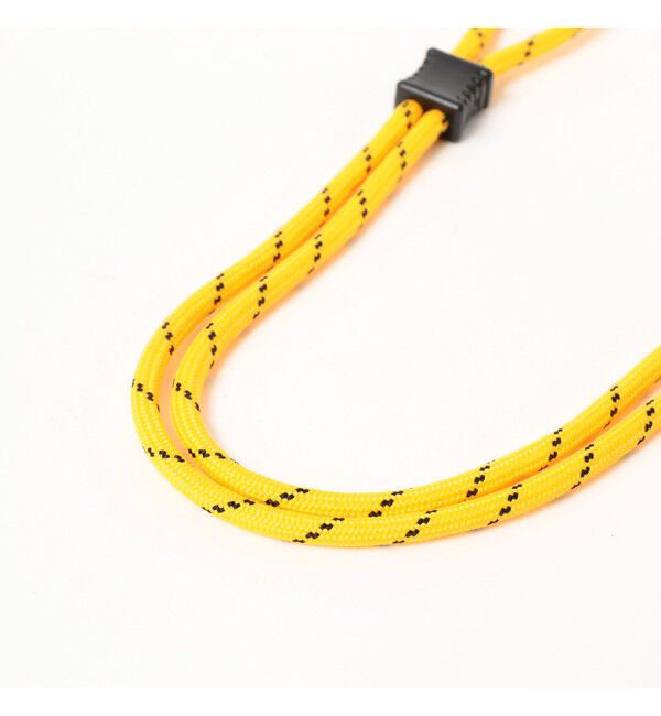 BEAMSBOY「Solaiz / バンド ストラップ」|その他|