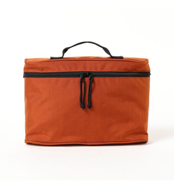 BEAMS PLUS「B+Brief_Pack」|その他|