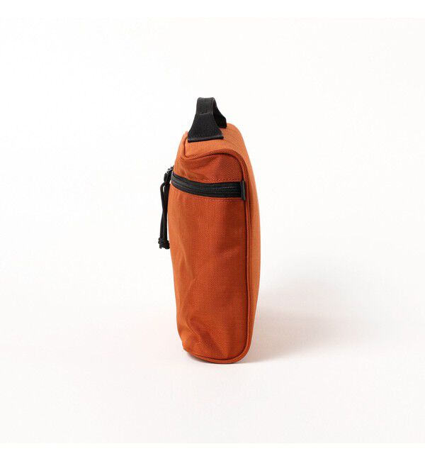 BEAMS PLUS「B+Brief_Pack」|その他|