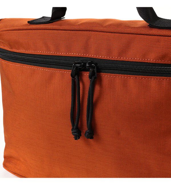 BEAMS PLUS「B+Brief_Pack」|その他|