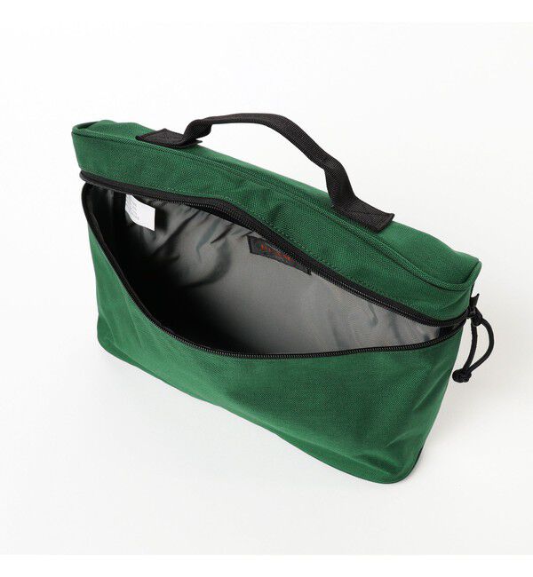 BEAMS PLUS「B+Brief_Pack」|その他|