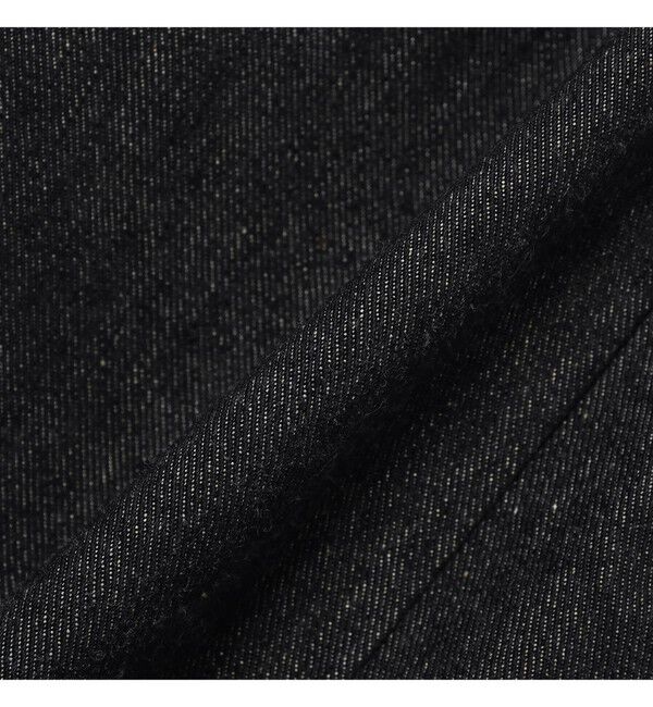 BEAMS「LEE / ANNIVERSARY 101-Z RIDERS JEAN Straight Denim Pants」|デニム|