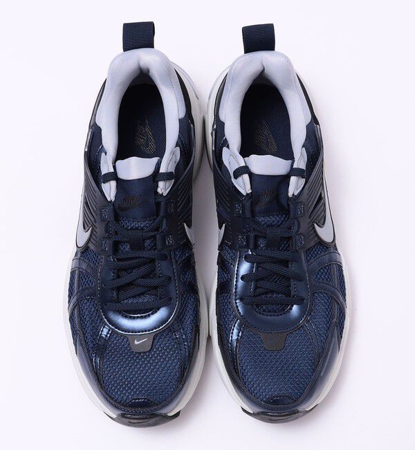 SHIPS「NIKE: V2K RUN」|スニーカー|