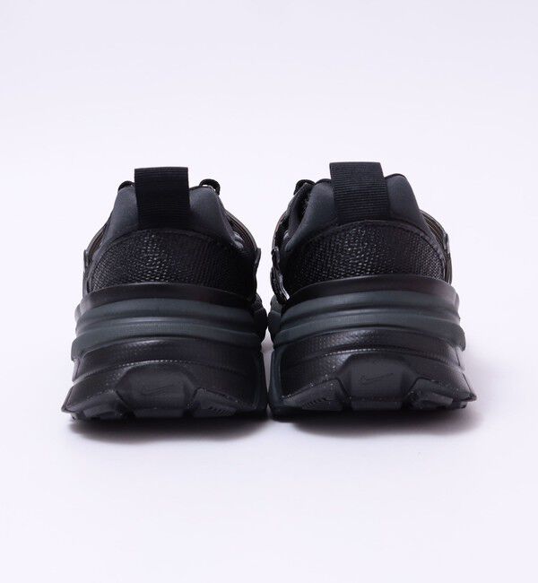 SHIPS「NIKE: V2K RUN」|スニーカー|