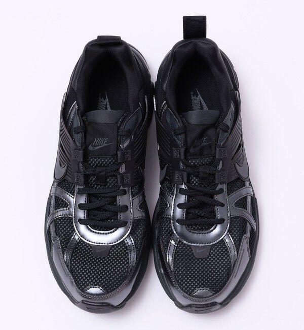 SHIPS「NIKE: V2K RUN」|スニーカー|