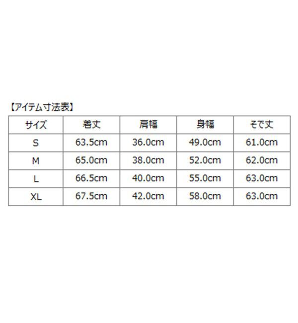 SHIPS「SHIPS: 16ゲージ バーズアイ クルーネック ニット」|ニット・セーター|