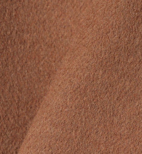 SHIPS for women「配色 リバー ジレ」|ベスト・ジレ|