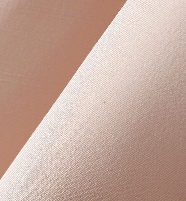 SHIPS KIDS「SHIPS KIDS:110～130cm /セレモニー ノースリーブワンピース」|ワンピース|