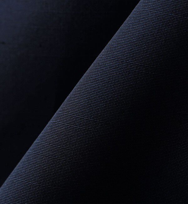 SHIPS KIDS「SHIPS KIDS:110～130cm /セレモニー ノースリーブワンピース」|ワンピース|