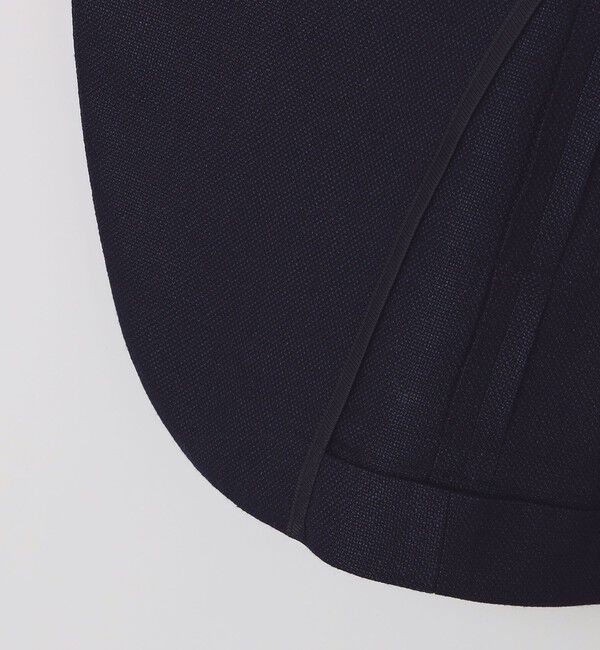 SHIPS「SHIPS: TALLIA Di DELFINO ジャケット」|テーラードジャケット|