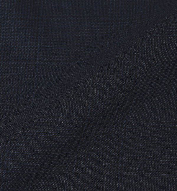 SHIPS Colors 「SHIPS Colors:CANONICO  スーツ ジャケット(セットアップ対応可能)」|テーラードジャケット|