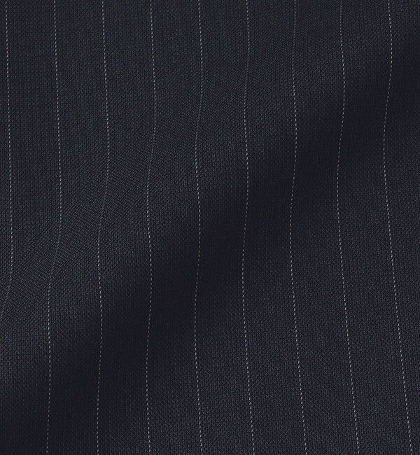 SHIPS Colors 「SHIPS Colors:CANONICO  スーツ ジャケット(セットアップ対応可能)」|テーラードジャケット|