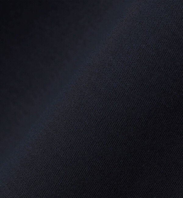 SHIPS Colors 「SHIPS Colors:〈接触冷感〉シルケット コットン クルーネック TEE◇」|Tシャツ・カットソー|