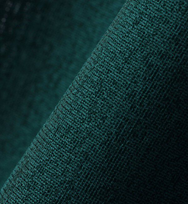 SHIPS Colors 「SHIPS Colors:〈洗濯機可能〉シャリル ジャージー シャツ◇」|シャツ・ブラウス|