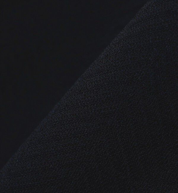 SHIPS Colors 「SHIPS Colors:〈洗濯機可能〉シャリル ジャージー シャツ◇」|シャツ・ブラウス|