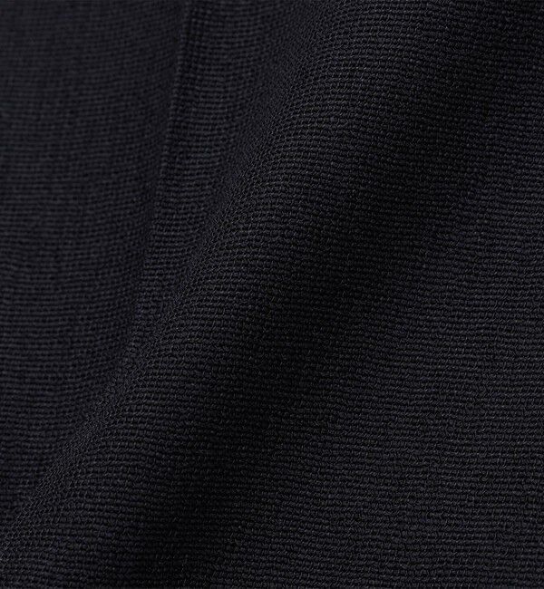 SHIPS Colors 「SHIPS Colors:〈洗濯機可能〉シャリル ジャージー イージー スラックス◇」|スラックス|