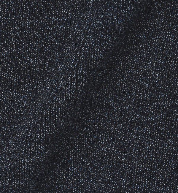 SHIPS「SHIPS: 14ゲージ リネン ニット 2ボタン ジャケット」|その他|