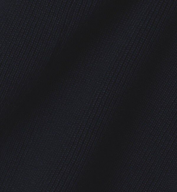 SHIPS「SHIPS: 14ゲージ リネン ニット 2ボタン ジャケット」|その他|