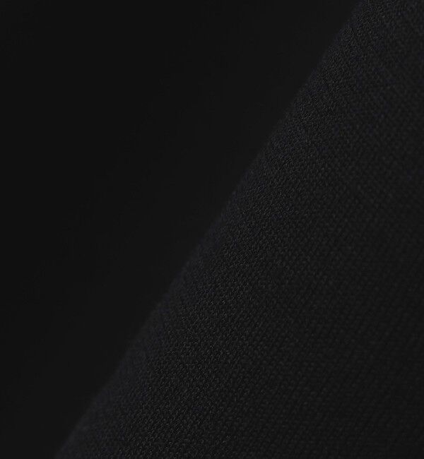 SHIPS「SHIPS: Balancircular(R) ウォッシャブル ショートスリーブ Tシャツ」|Tシャツ・カットソー|