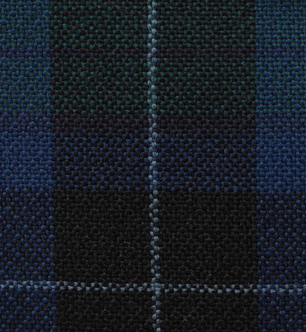 SHIPS for women「【SHIPS別注】A VACATION:BREAD M」|ショルダー・メッセンジャー|