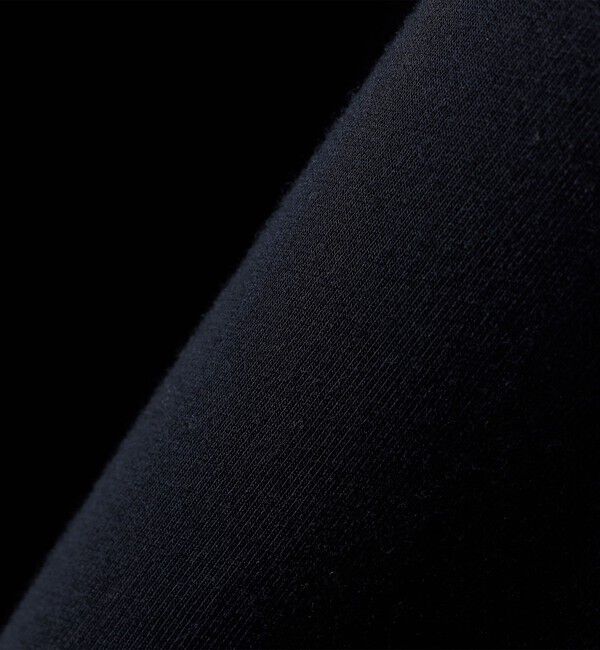 quaranciel「quaranciel:〈手洗い可能〉ダンボール ステンカラー ジャケット コート26SS」|ステンカラーコート|