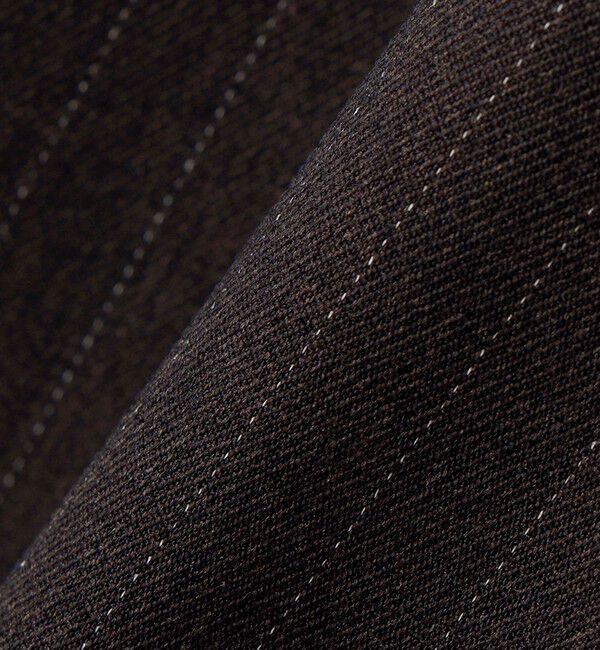 SHIPS Colors 「SHIPS Colors:ECOARCH(R) ジップ ブルゾン」|ブルゾン・スタジャン|