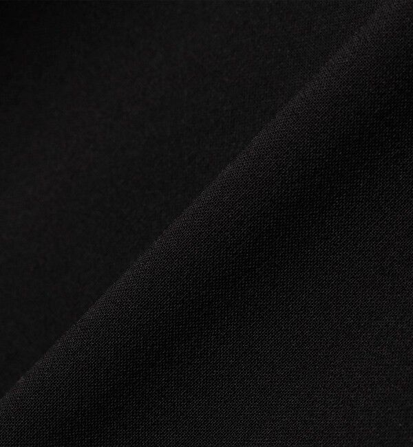 SHIPS any「SHIPS any:〈吸水速乾〉Rapidry ポケット テーラード ジャケット(セットアップ対応) 26SS◇」|テーラードジャケット|