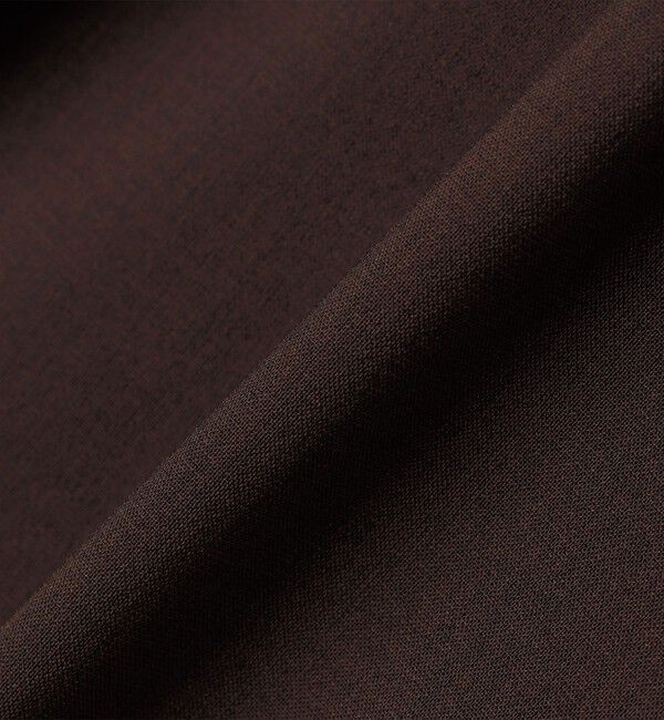 SHIPS any「SHIPS any:〈吸水速乾〉Rapidry ポケット テーラード ジャケット(セットアップ対応) 26SS◇」|テーラードジャケット|