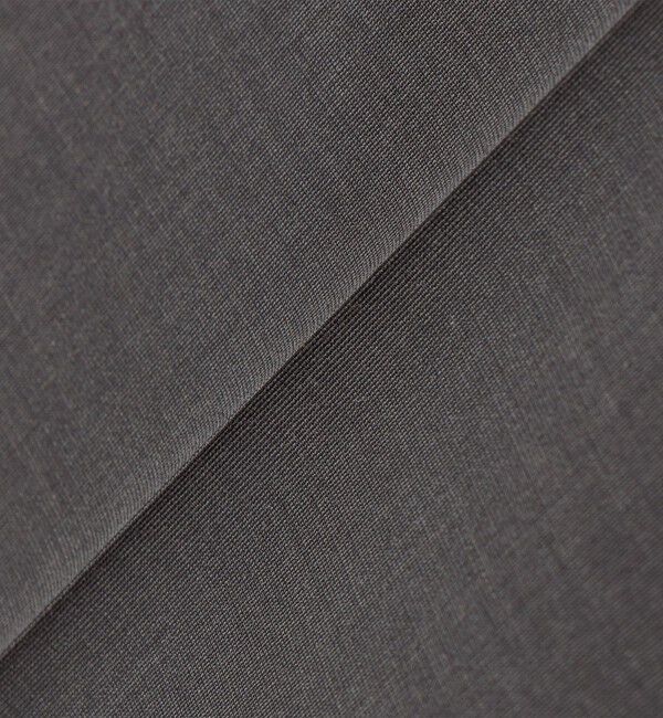 SHIPS「SHIPS:〈FUNCTION〉ライト アンストラクチャード スラックス(セットアップ対応)」|スラックス|