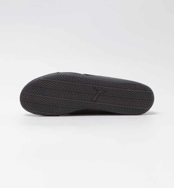 SHIPS「PUMA: SPEEDCAT DECON」|スニーカー|