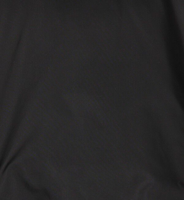 TOMORROWLAND BUYING WEAR「【別注】TATRAS ENZI フーデットコート」|その他|