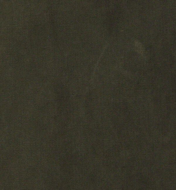 TOMORROWLAND BUYING WEAR「Barbour TRANSPORT コットンポリエステル ブルゾン」|ブルゾン・スタジャン|