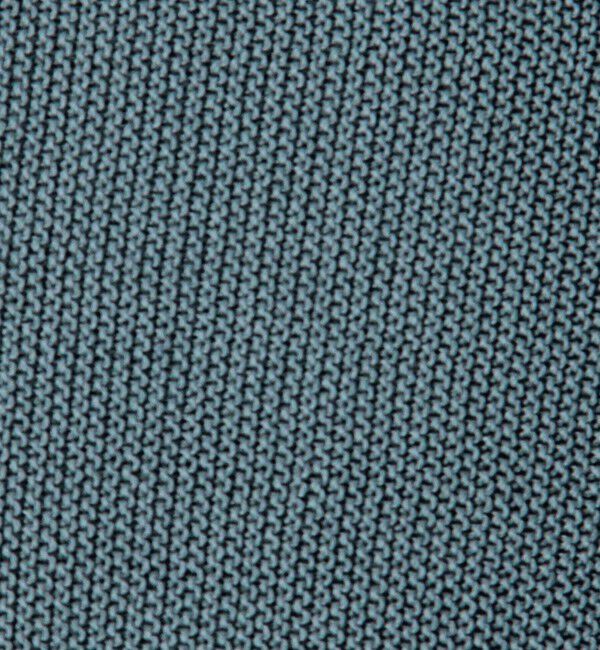 TOMORROWLAND BUYING WEAR「【別注】Raffa Molina コットン クルーネック ニットベスト」|ニット・セーター|