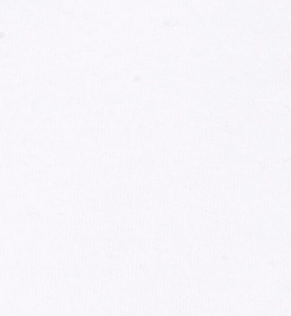 GALERIE VIE「スビンコットン カップ付きベアトップ」|チューブトップ|