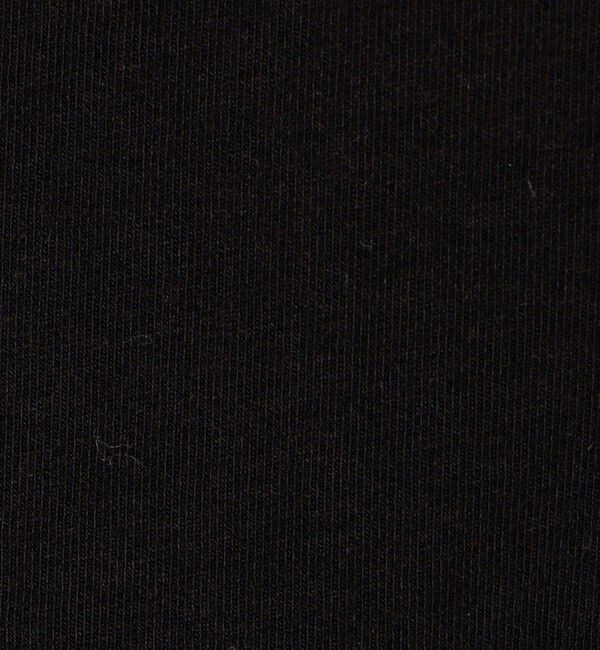 GALERIE VIE「スビンコットン カップ付きベアトップ」|チューブトップ|