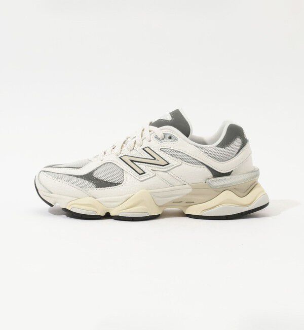TOMORROWLAND GOODS「New Balance 9060 スニーカー」|スニーカー|