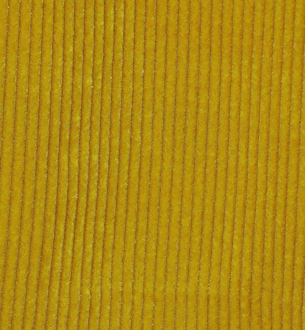 Ballsey「ラメコーデュロイ ワイドパンツ」|その他|