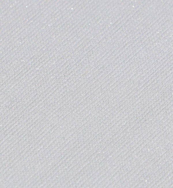 Edition「タビ ラメソックス」|ソックス|