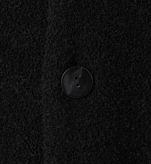 GALERIE VIE「ファインブークレ ジャンプスーツ」|オールインワン|