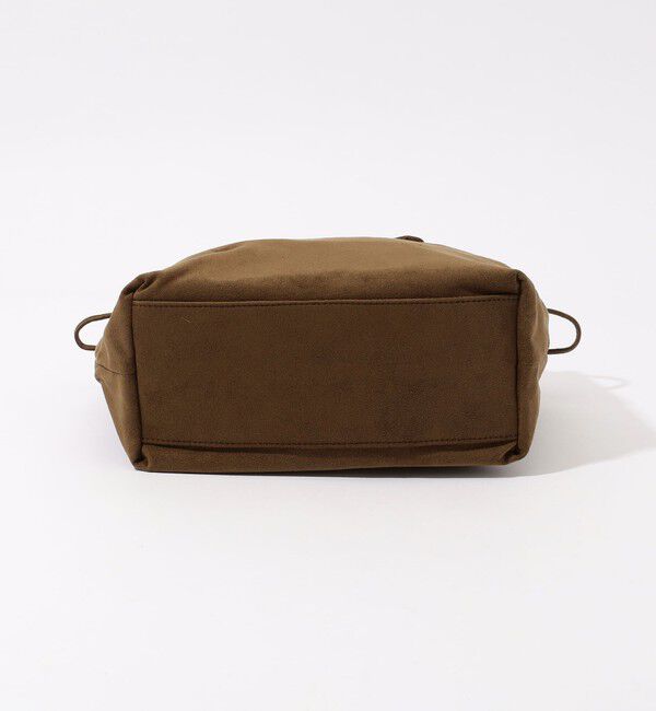 TOMORROWLAND GOODS「MARY AL TERNA WRING MINI ハンドバッグ」|ハンドバッグ|